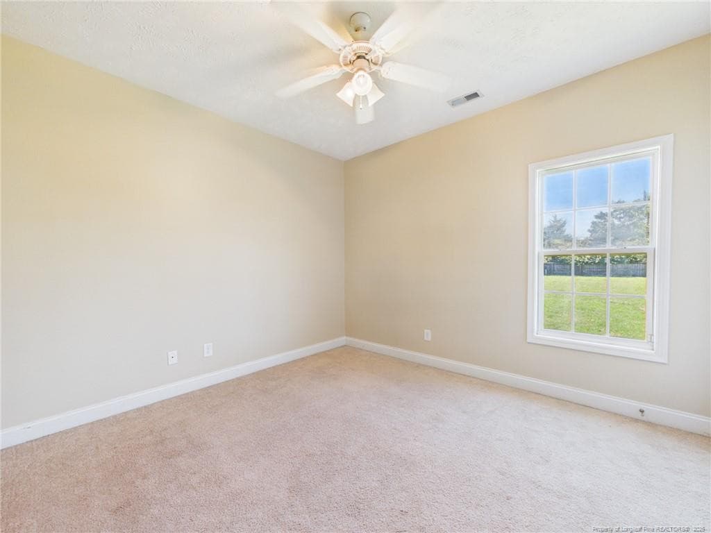 Photo 11 - 138 Crescent Drive, Raeford, NC 28376