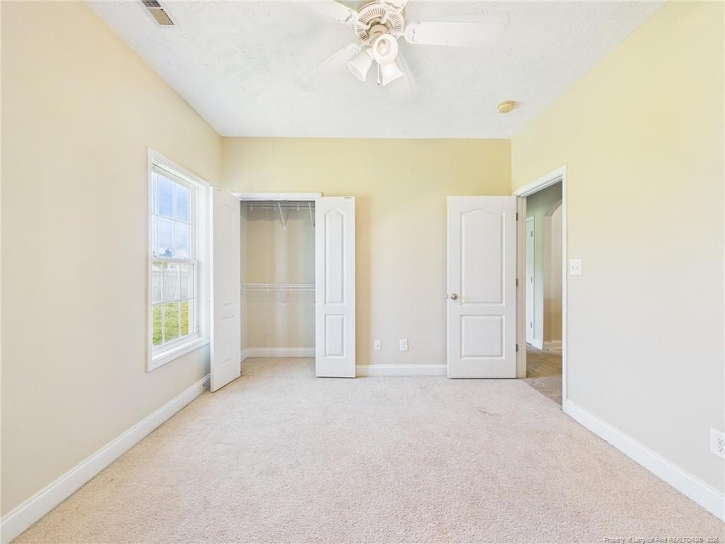 Photo 12 - 138 Crescent Drive, Raeford, NC 28376