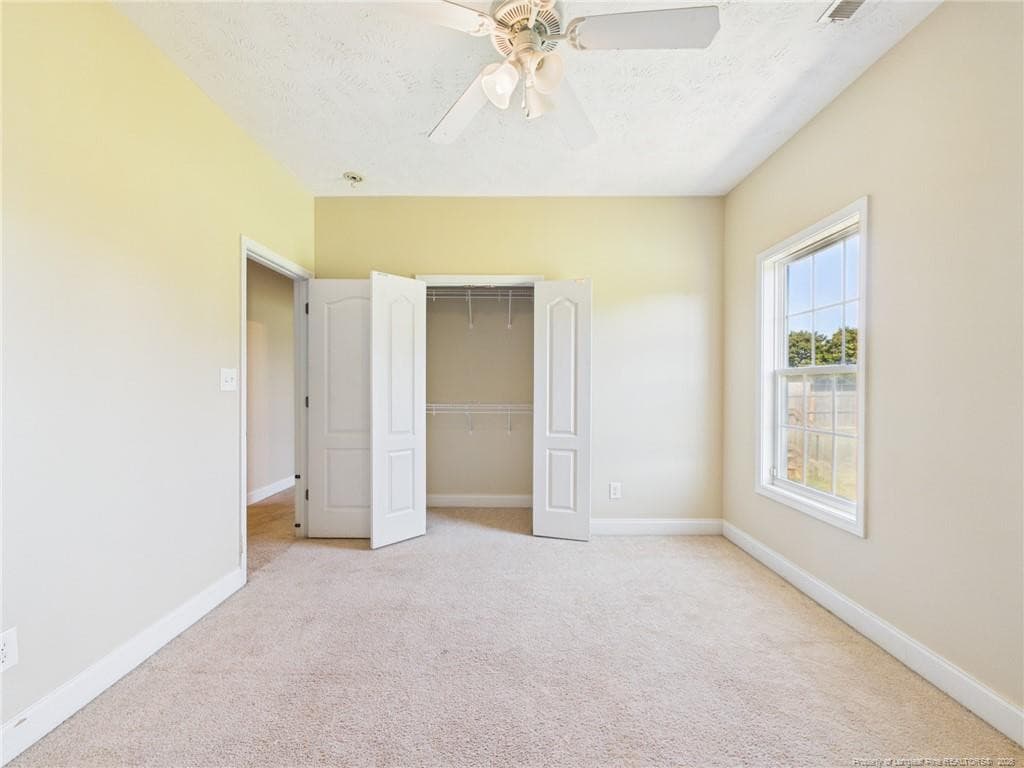 Photo 15 - 138 Crescent Drive, Raeford, NC 28376