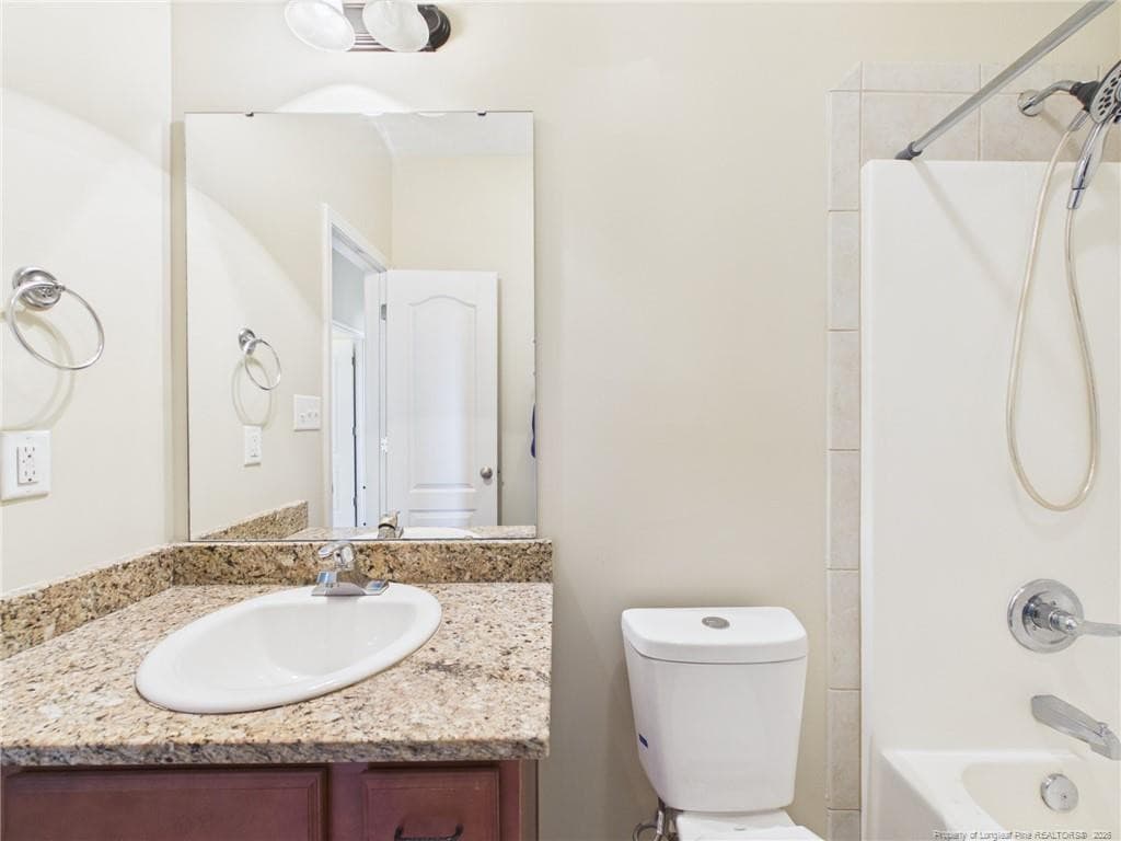 Photo 19 - 138 Crescent Drive, Raeford, NC 28376