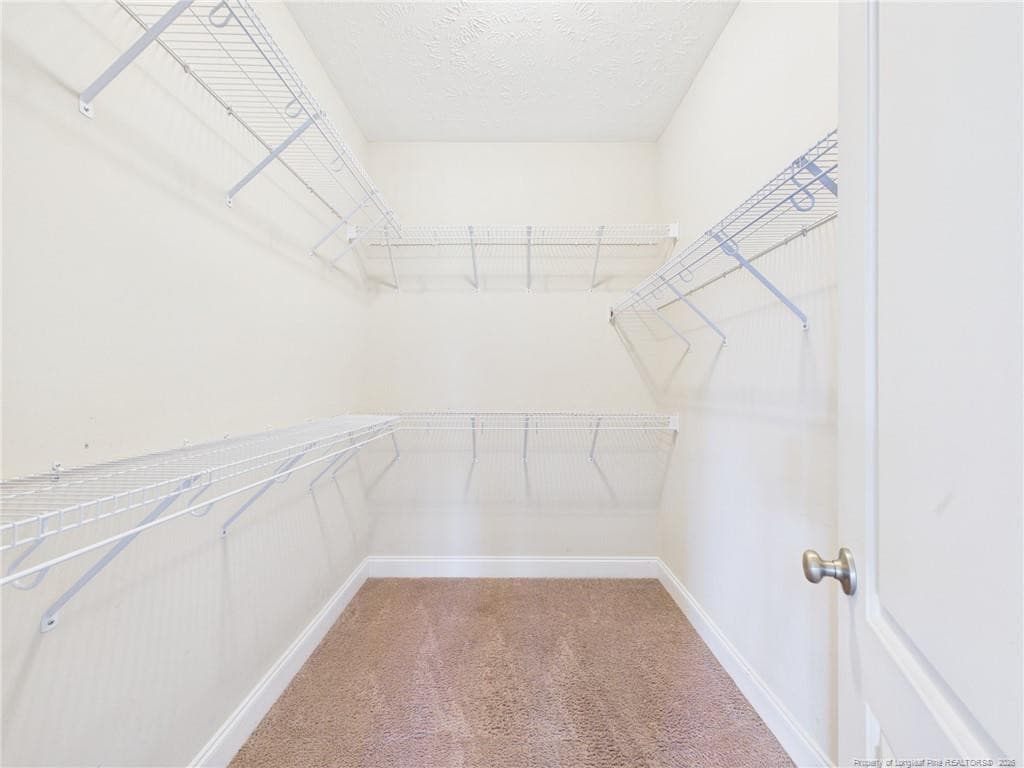 Photo 23 - 138 Crescent Drive, Raeford, NC 28376
