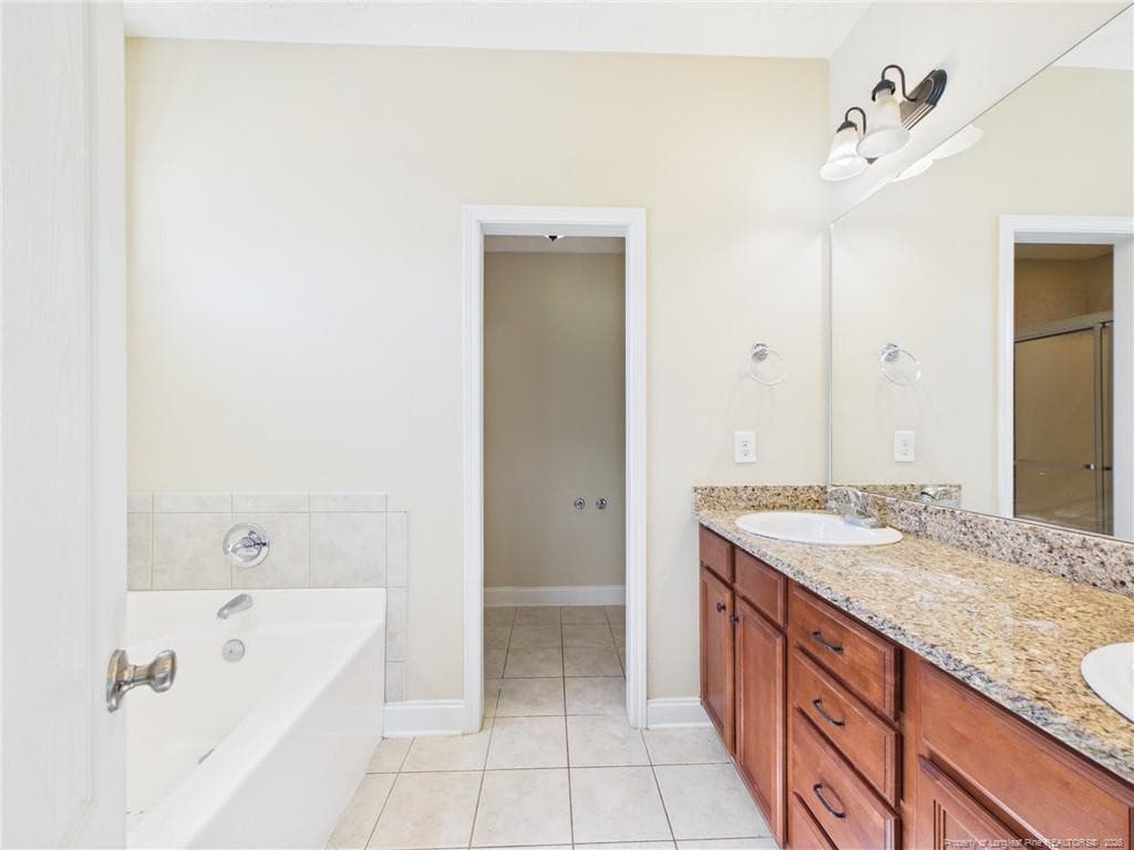 Photo 24 - 138 Crescent Drive, Raeford, NC 28376