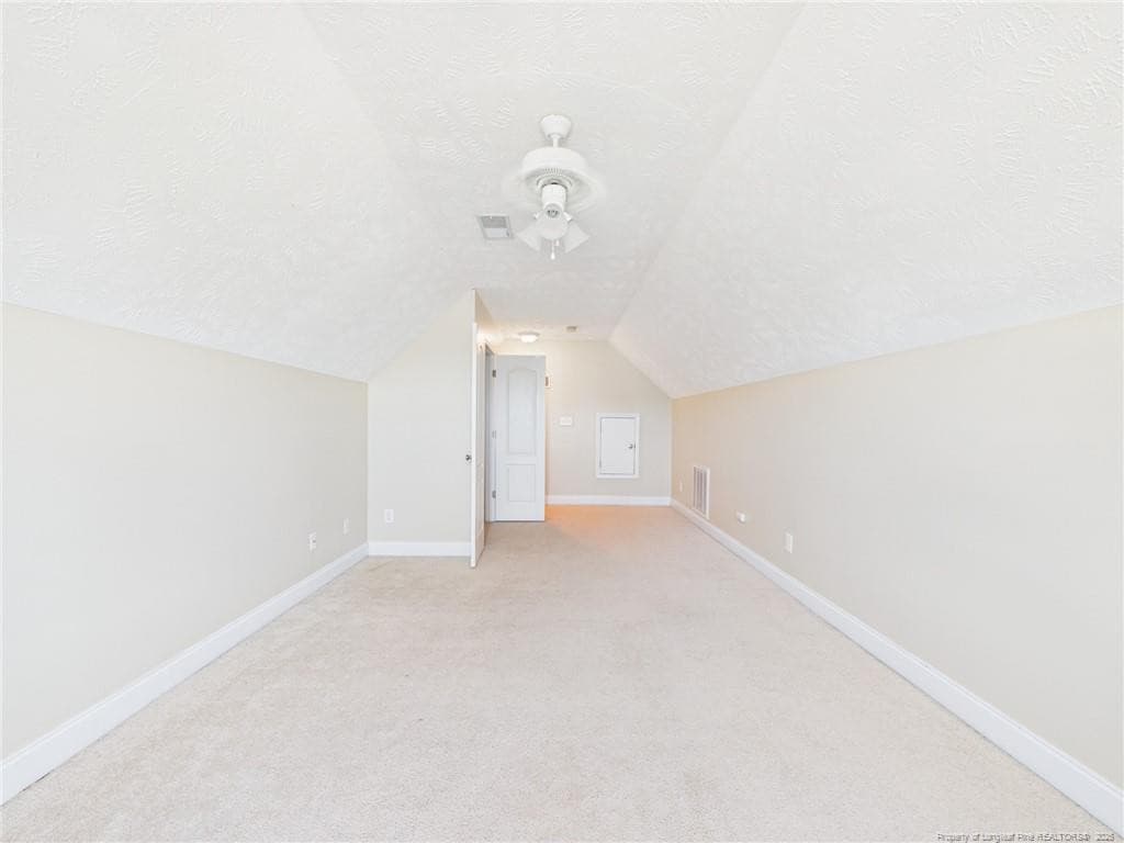 Photo 29 - 138 Crescent Drive, Raeford, NC 28376