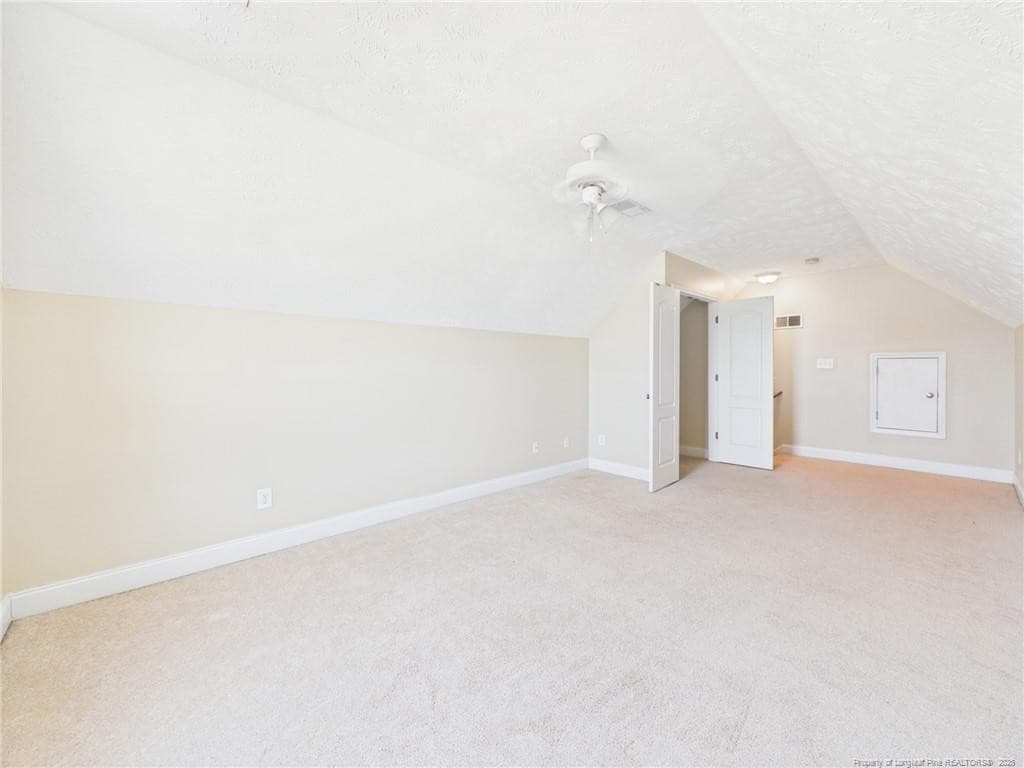 Photo 30 - 138 Crescent Drive, Raeford, NC 28376
