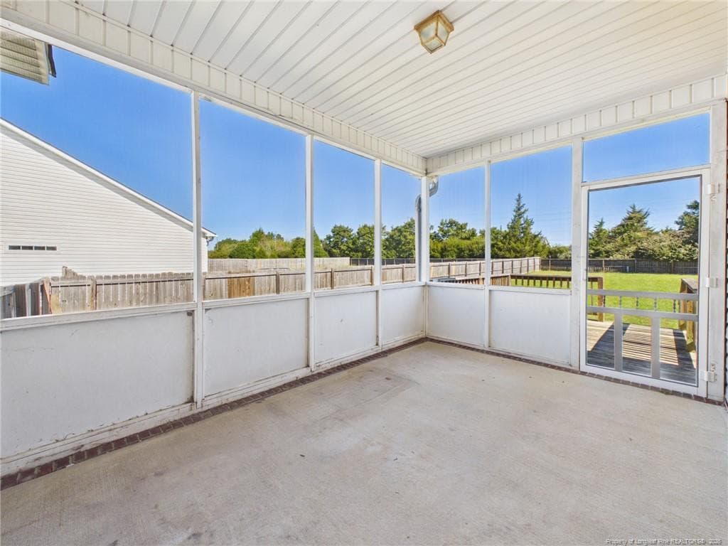Photo 32 - 138 Crescent Drive, Raeford, NC 28376