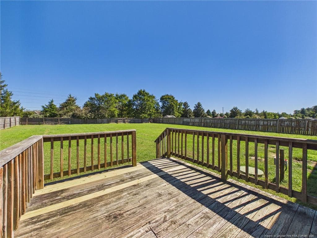 Photo 33 - 138 Crescent Drive, Raeford, NC 28376