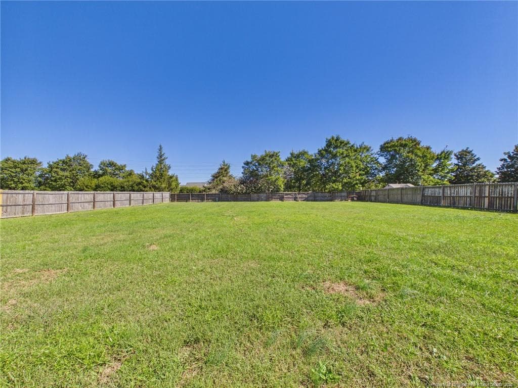 Photo 34 - 138 Crescent Drive, Raeford, NC 28376