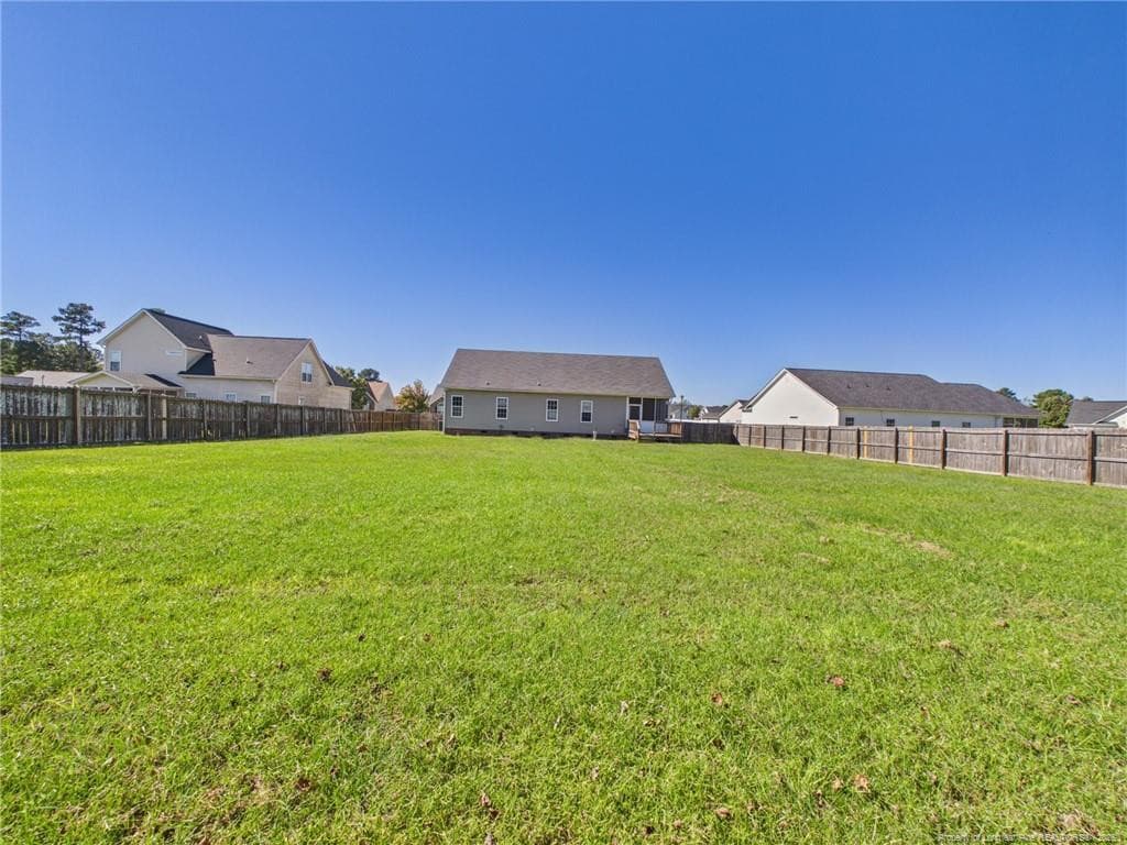 Photo 36 - 138 Crescent Drive, Raeford, NC 28376