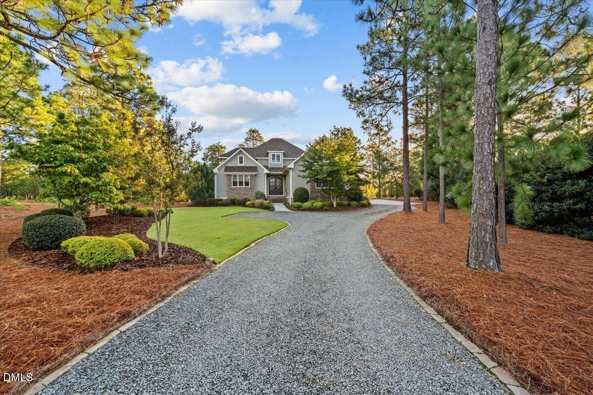 03-DSC05146 - 102 Gilbert Court, Pinehurst, NC 28374