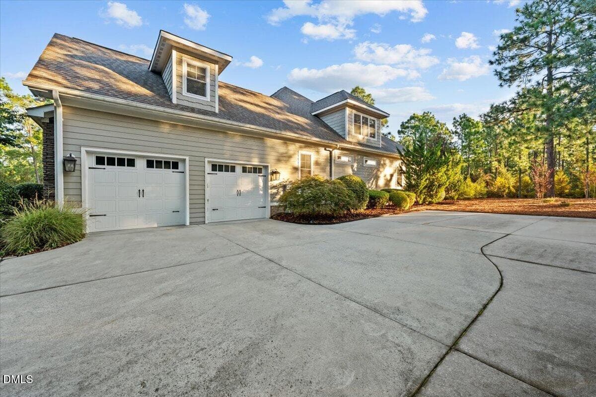 07-DSC05167 - 102 Gilbert Court, Pinehurst, NC 28374