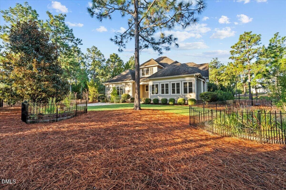 10-DSC05185 - 102 Gilbert Court, Pinehurst, NC 28374