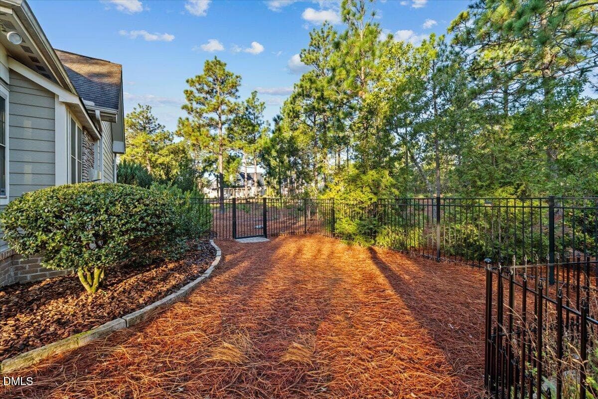 13-DSC05191 - 102 Gilbert Court, Pinehurst, NC 28374