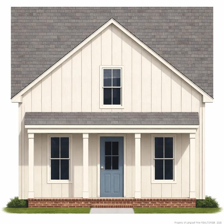 2 King Court, Pinehurst, NC 28374