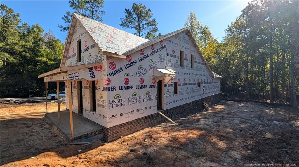 Photo 3 - 2 King Court, Pinehurst, NC 28374