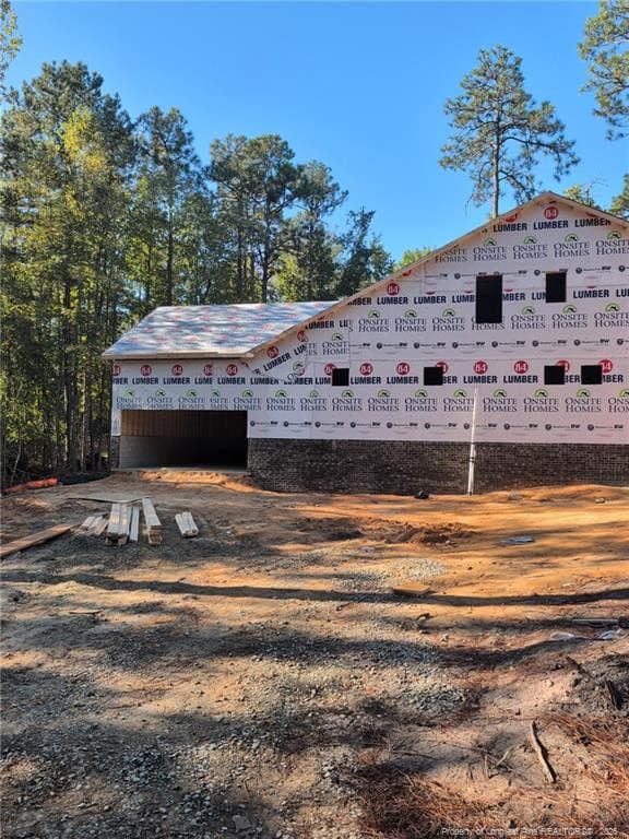 Photo 4 - 2 King Court, Pinehurst, NC 28374