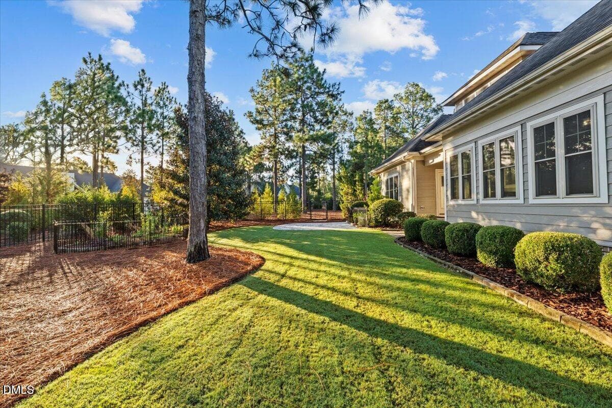 14-DSC05194 - 102 Gilbert Court, Pinehurst, NC 28374