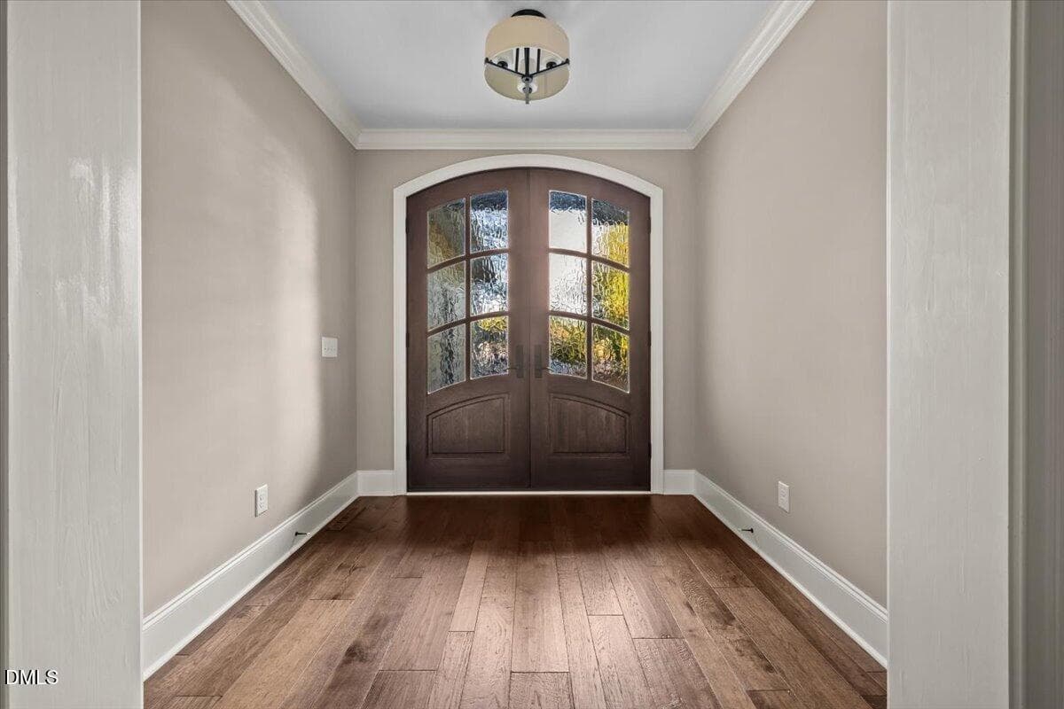 22-DSC05210 - 102 Gilbert Court, Pinehurst, NC 28374