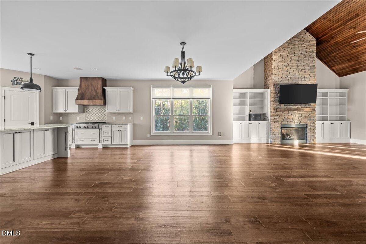 23-DSC05213 - 102 Gilbert Court, Pinehurst, NC 28374