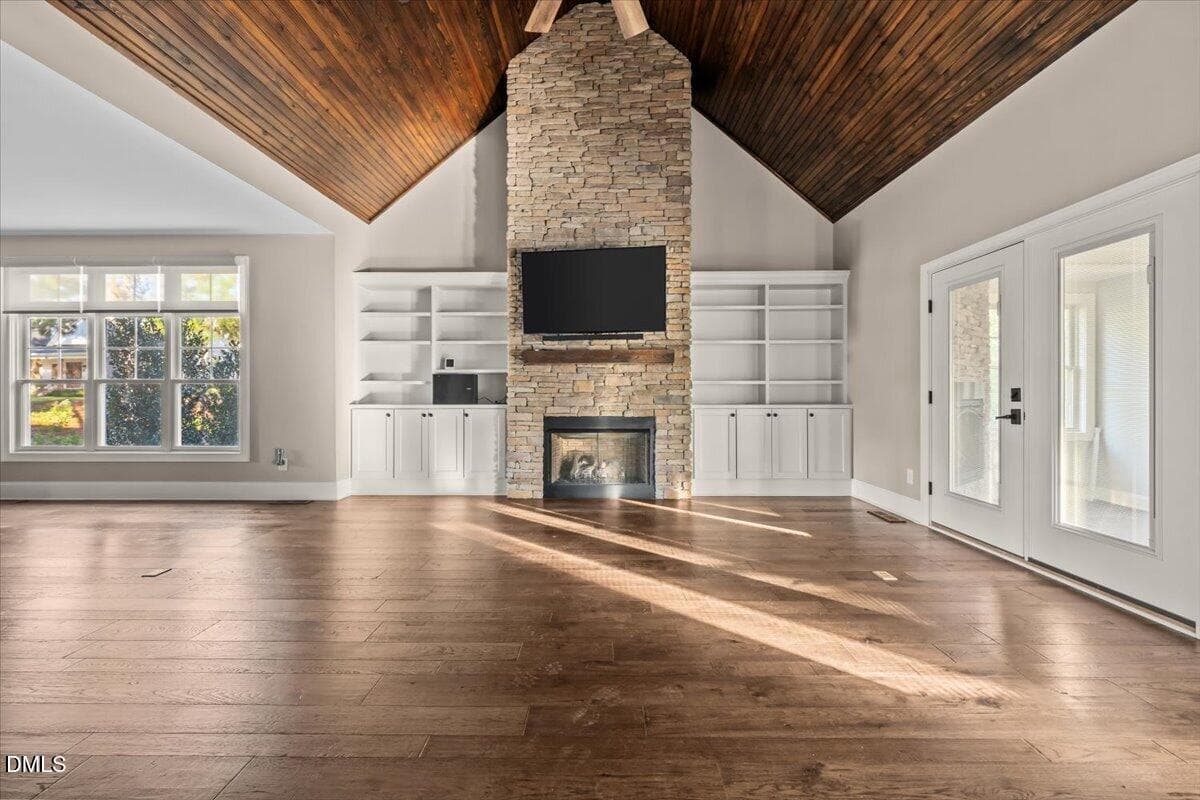 26-DSC05222 - 102 Gilbert Court, Pinehurst, NC 28374
