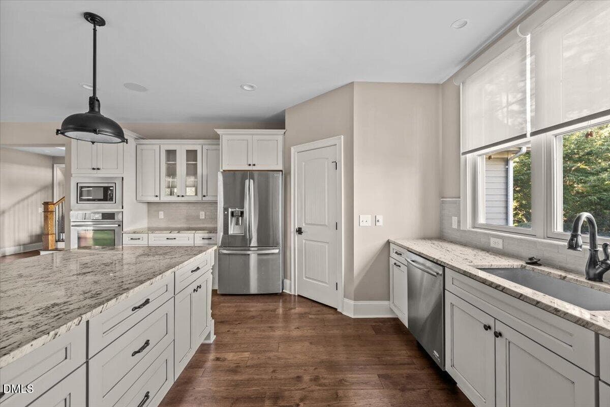 27-DSC05303 - 102 Gilbert Court, Pinehurst, NC 28374