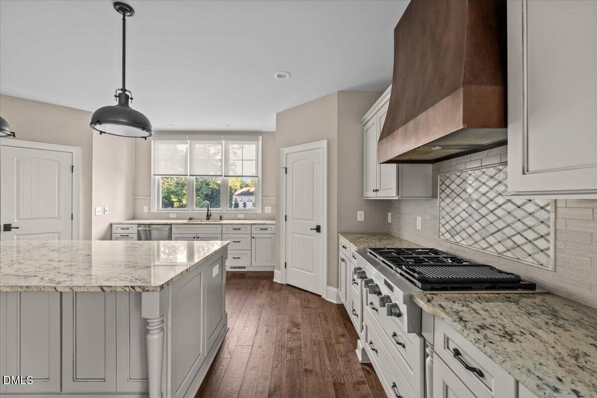 28-DSC05300 - 102 Gilbert Court, Pinehurst, NC 28374