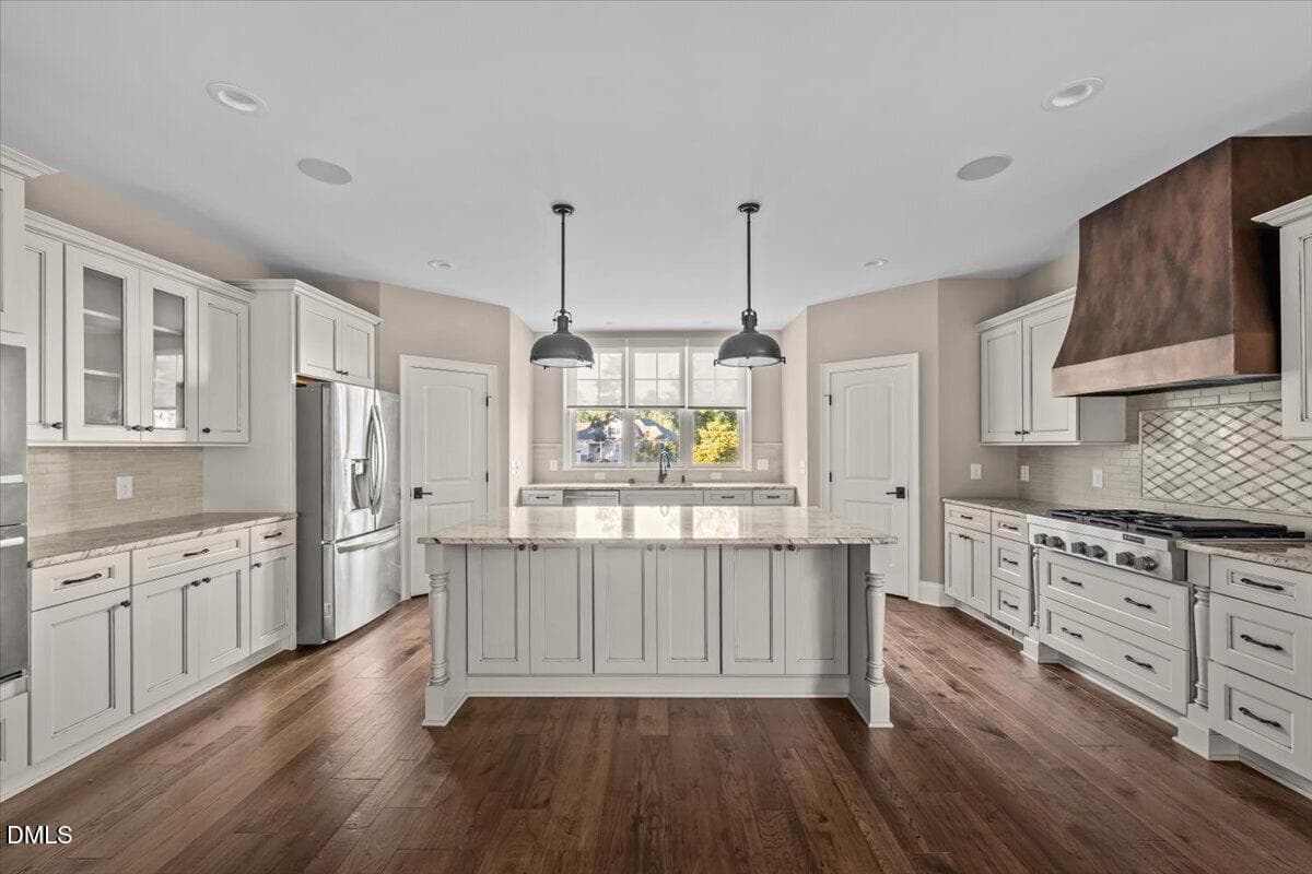 30-DSC05294 - 102 Gilbert Court, Pinehurst, NC 28374
