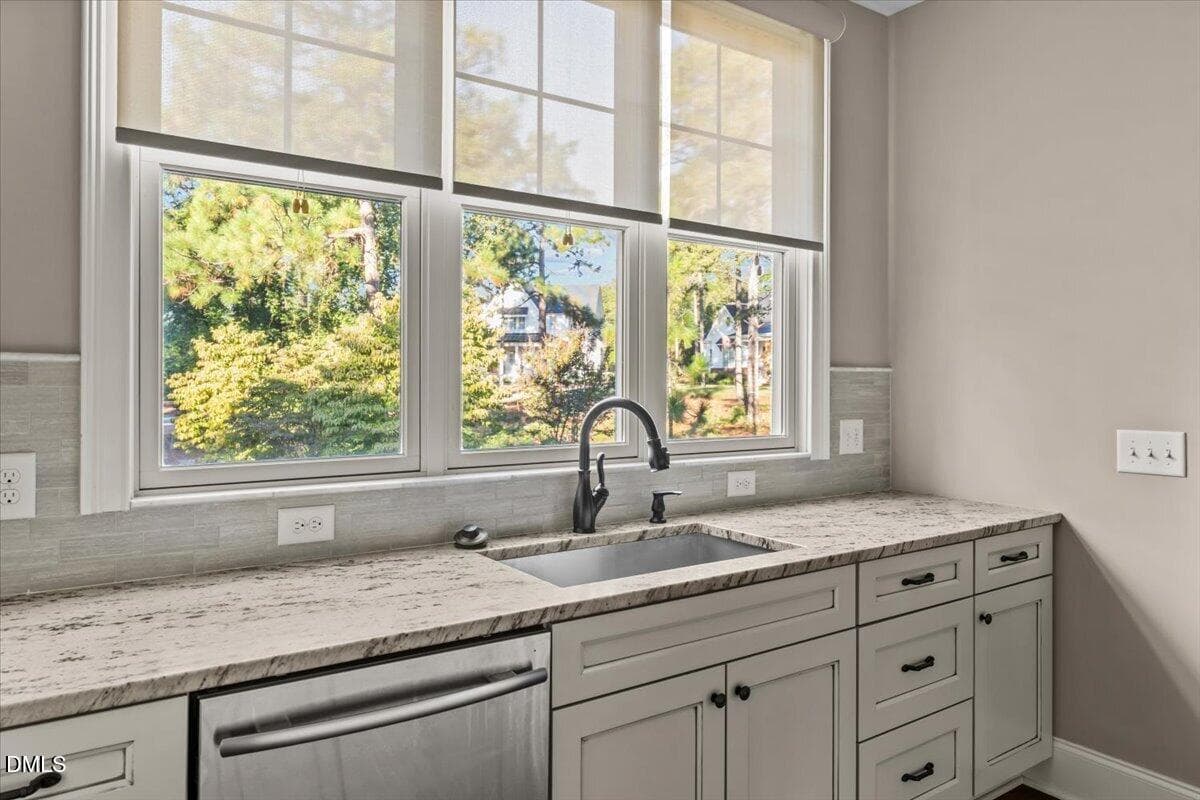 36-DSC05318 - 102 Gilbert Court, Pinehurst, NC 28374