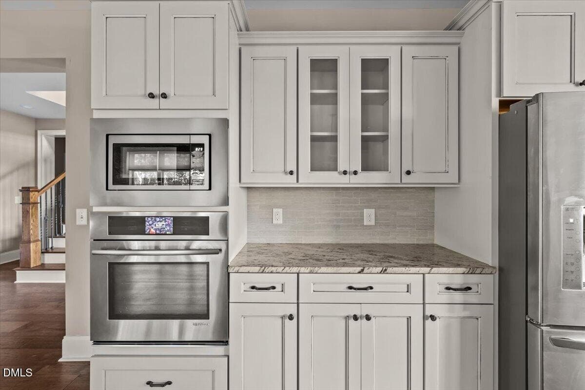37-DSC05321 - 102 Gilbert Court, Pinehurst, NC 28374