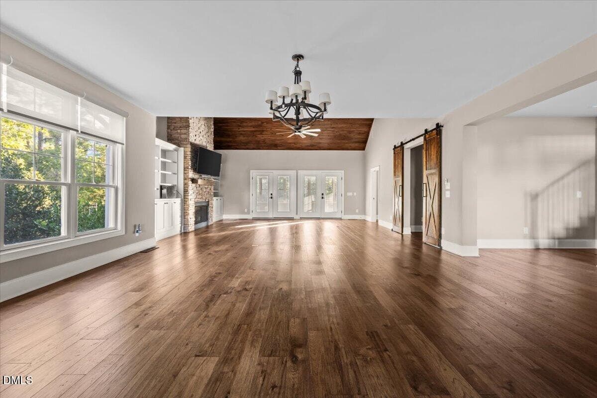 38-DSC05324 - 102 Gilbert Court, Pinehurst, NC 28374