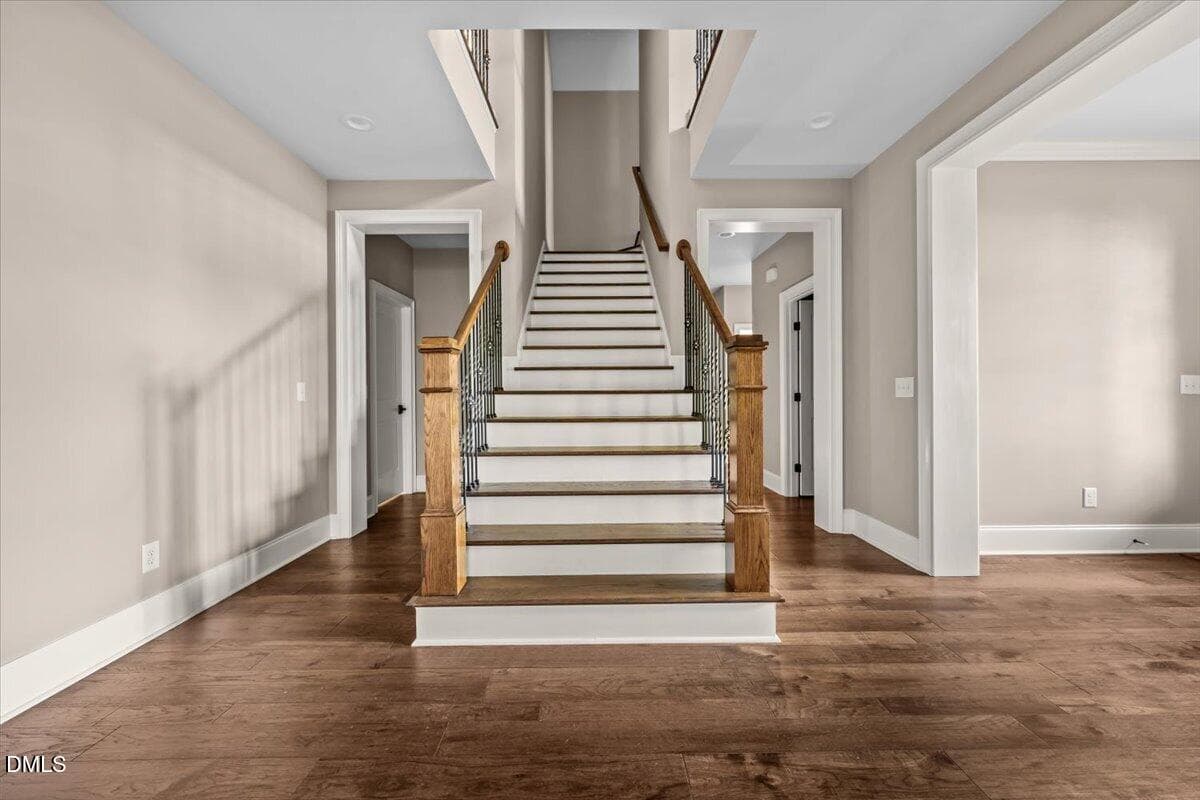 39-DSC05327 - 102 Gilbert Court, Pinehurst, NC 28374