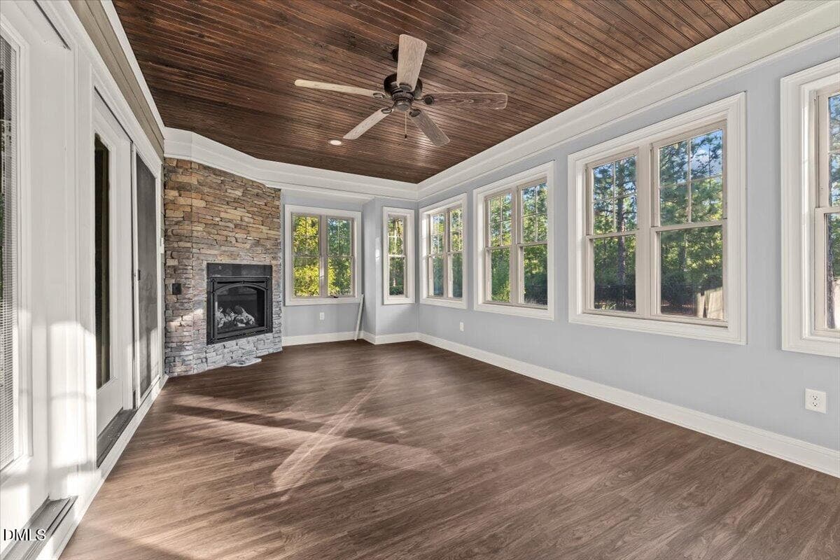 42-DSC05336 - 102 Gilbert Court, Pinehurst, NC 28374