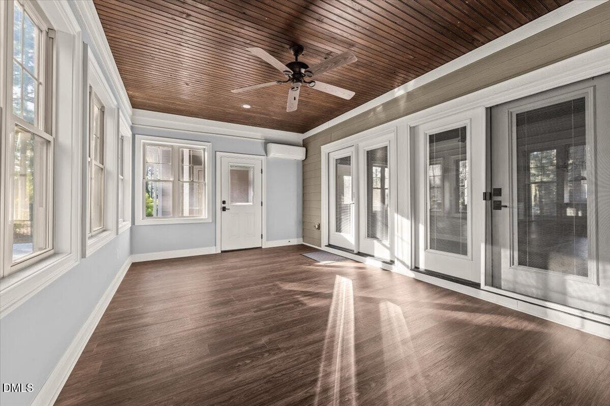43-DSC05339 - 102 Gilbert Court, Pinehurst, NC 28374