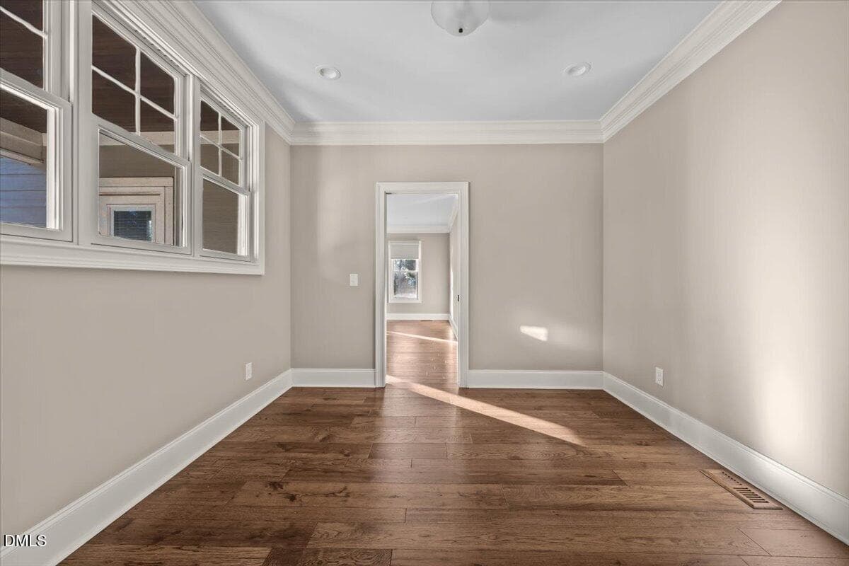 44-DSC05225 - 102 Gilbert Court, Pinehurst, NC 28374