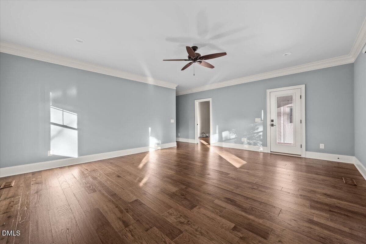 47-DSC05233 - 102 Gilbert Court, Pinehurst, NC 28374