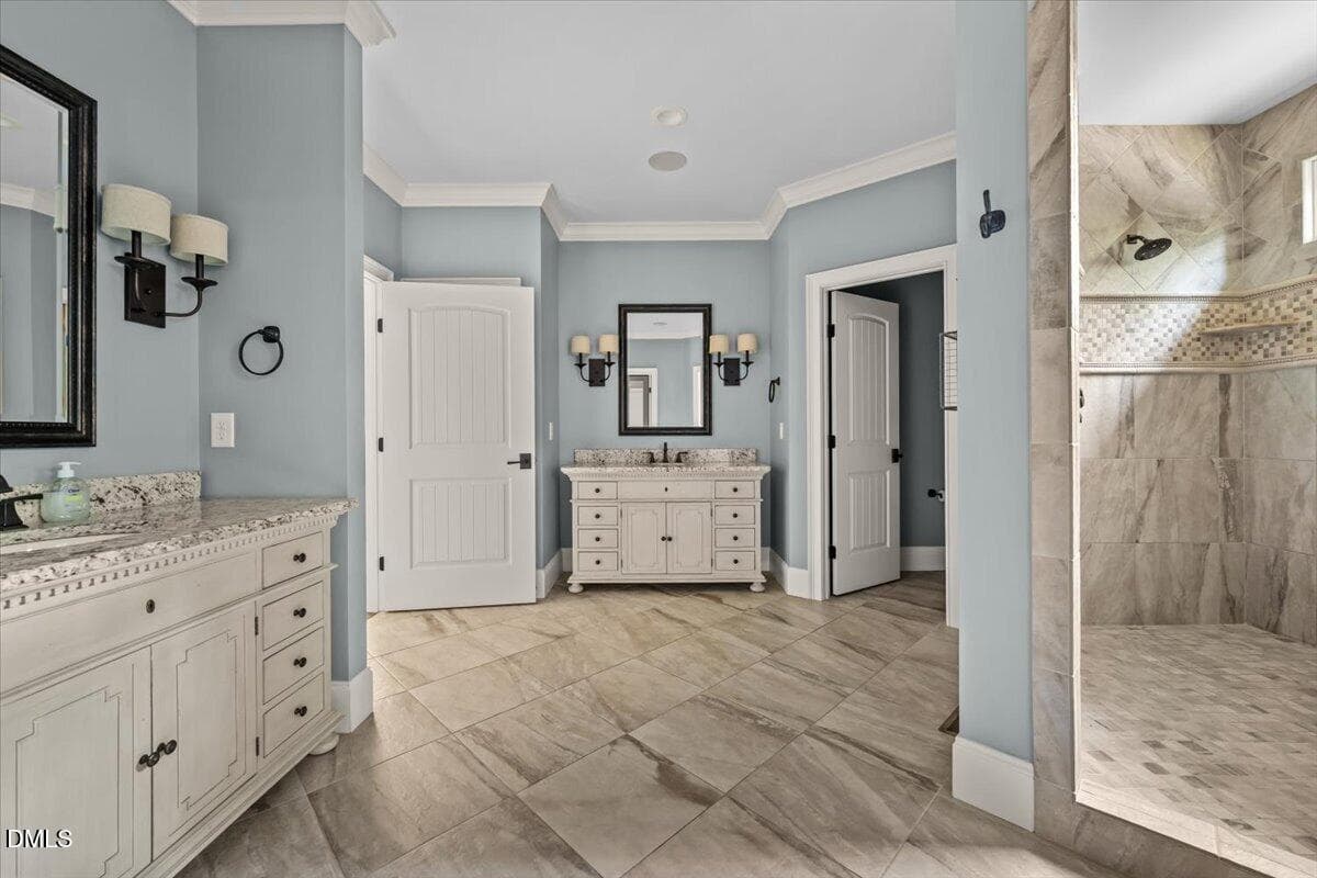 52-DSC05249 - 102 Gilbert Court, Pinehurst, NC 28374