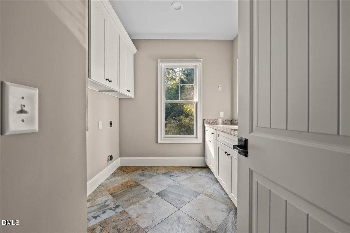 58-DSC05267 - 102 Gilbert Court, Pinehurst, NC 28374