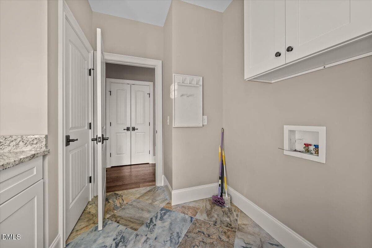 60-DSC05276 - 102 Gilbert Court, Pinehurst, NC 28374