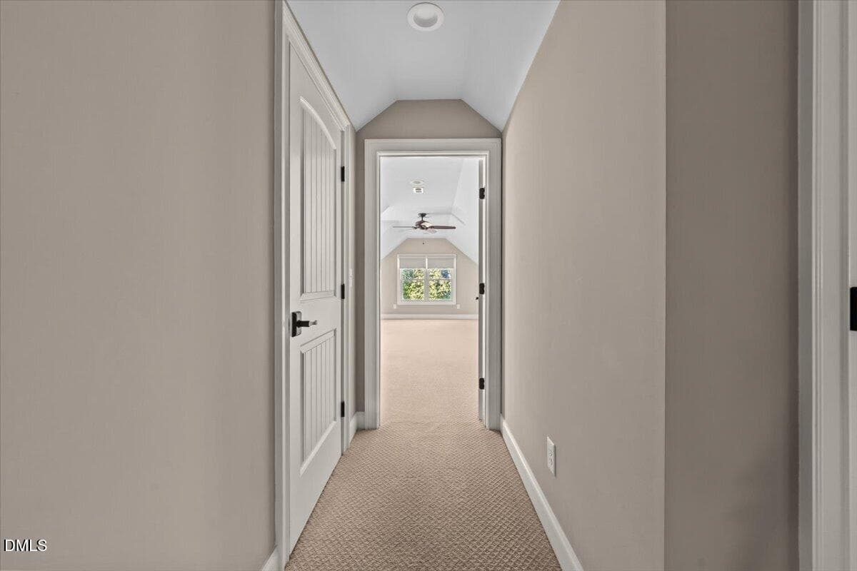 62-DSC05342 - 102 Gilbert Court, Pinehurst, NC 28374