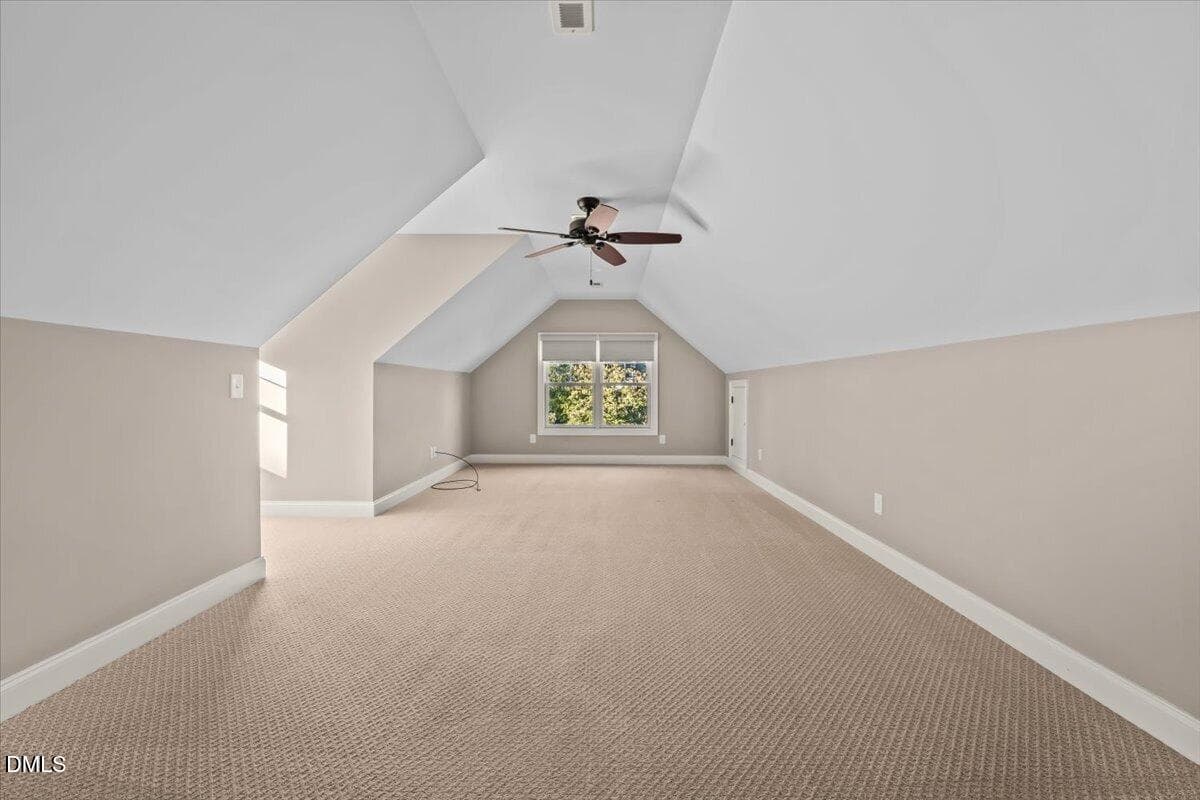 63-DSC05345 - 102 Gilbert Court, Pinehurst, NC 28374