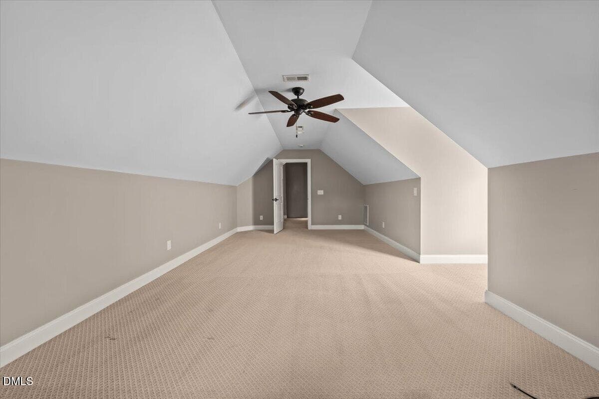 64-DSC05348 - 102 Gilbert Court, Pinehurst, NC 28374