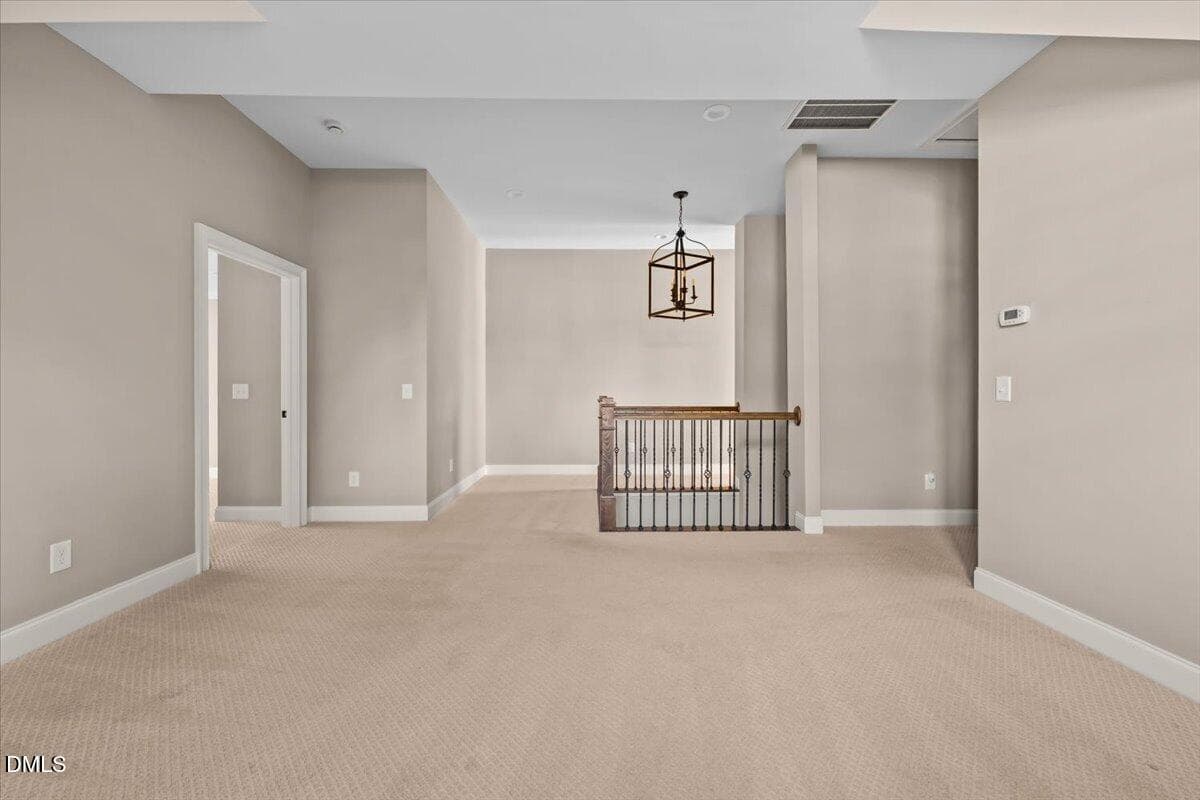 67-DSC05357 - 102 Gilbert Court, Pinehurst, NC 28374