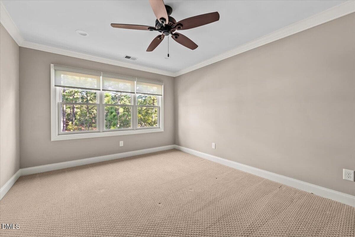 68-DSC05360 - 102 Gilbert Court, Pinehurst, NC 28374