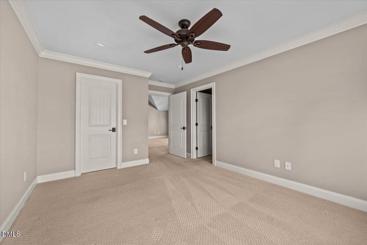 69-DSC05363 - 102 Gilbert Court, Pinehurst, NC 28374