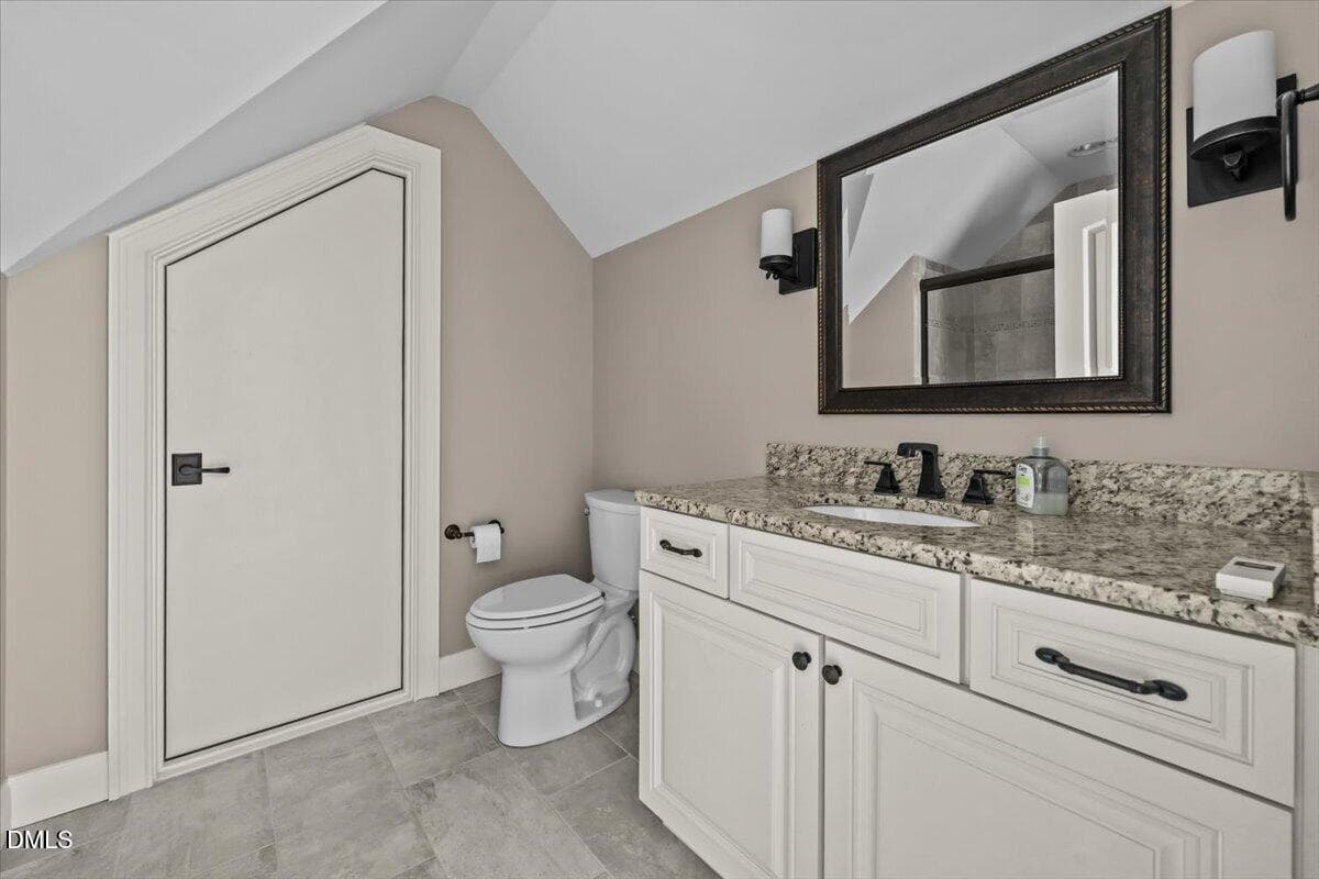 70-DSC05366 - 102 Gilbert Court, Pinehurst, NC 28374