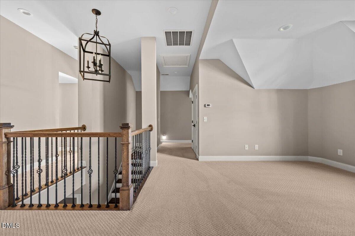72-DSC05375 - 102 Gilbert Court, Pinehurst, NC 28374