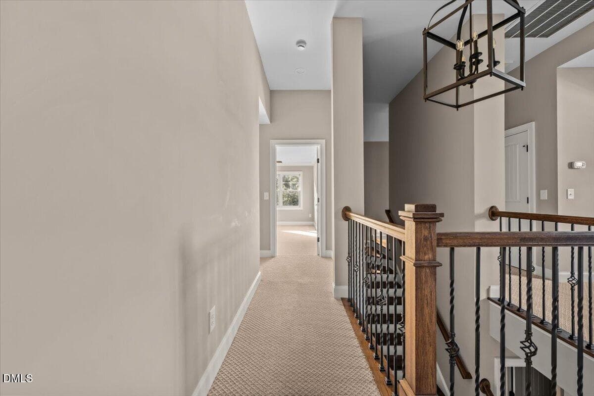 73-DSC05378 - 102 Gilbert Court, Pinehurst, NC 28374