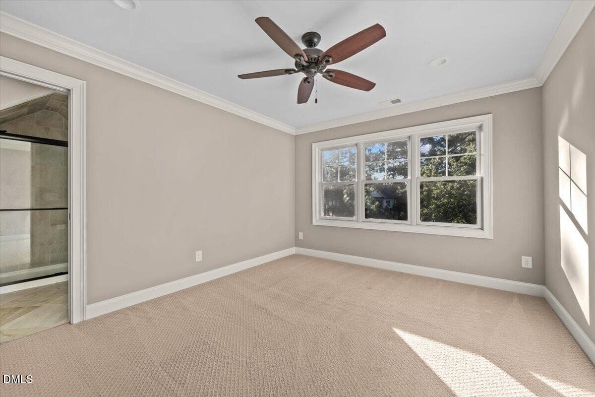 74-DSC05381 - 102 Gilbert Court, Pinehurst, NC 28374