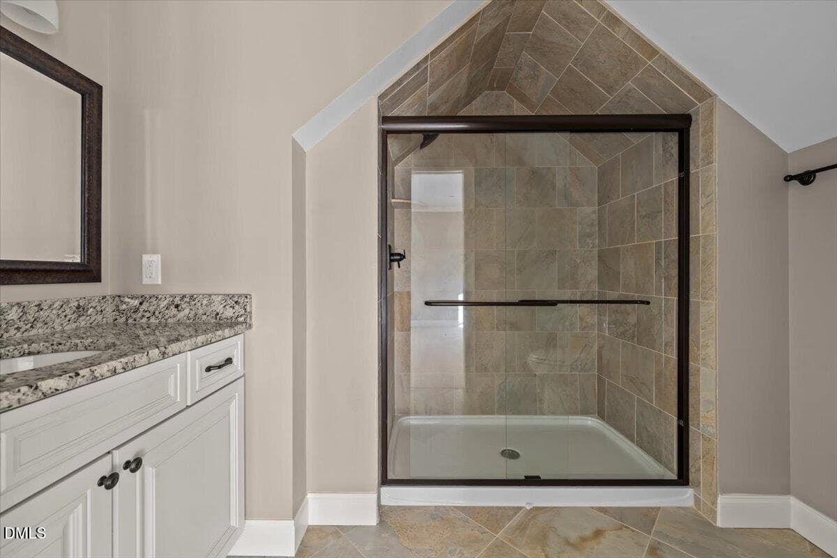 76-DSC05387 - 102 Gilbert Court, Pinehurst, NC 28374