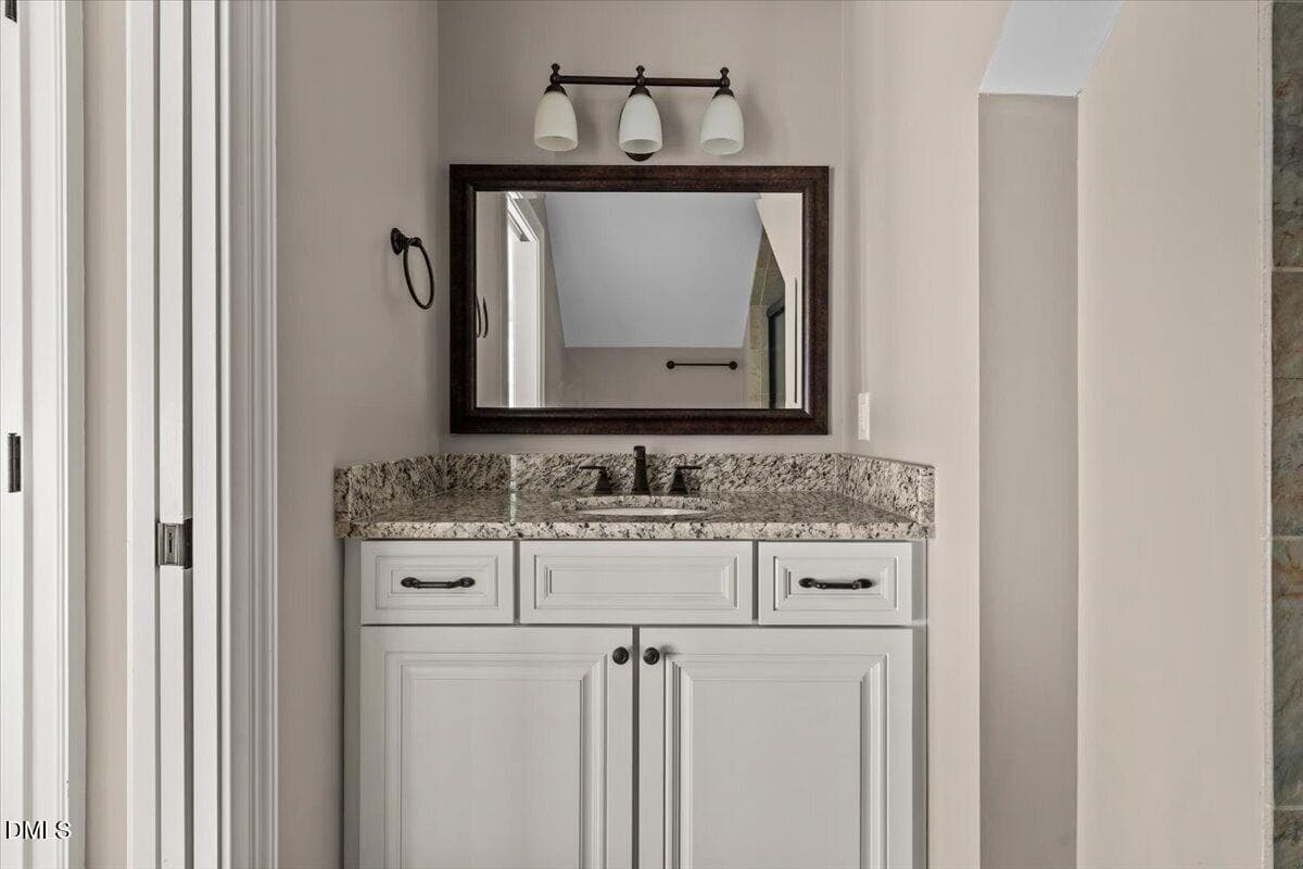 77-DSC05390 - 102 Gilbert Court, Pinehurst, NC 28374