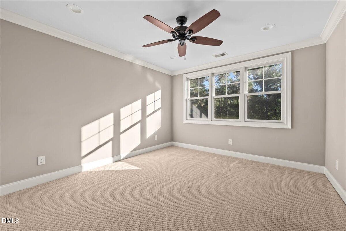 79-DSC05395 - 102 Gilbert Court, Pinehurst, NC 28374